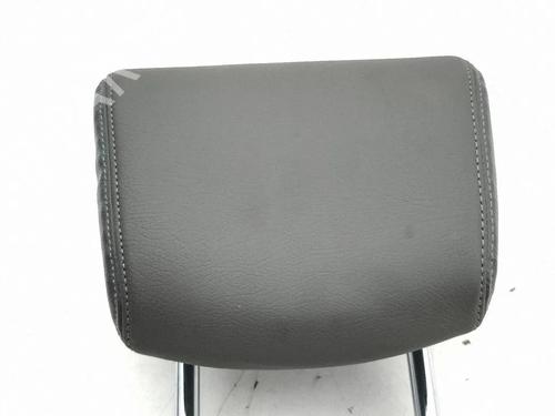 Headrest TOYOTA PRIUS PLUS (_W4_) 1.8 Hybrid (ZVW40W, ZVW41W) | BP38268705I31 - Image 3