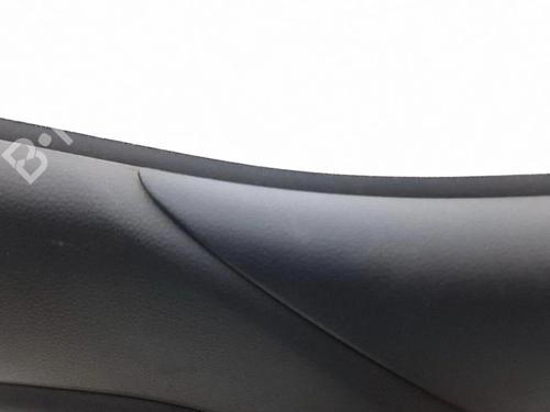 Rear left panel NISSAN NAVARA NP300 Platform/Chassis (D23) 2.3 dCi 4x4 | BP38247066C60 - Image 7