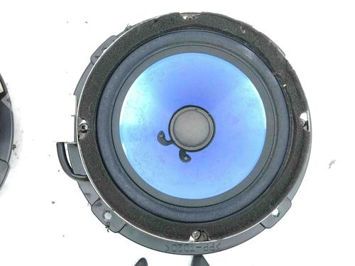 Electronic module HYUNDAI SANTA FÉ II (CM) 2.2 CRDi 4x4 | BP28871596M83 