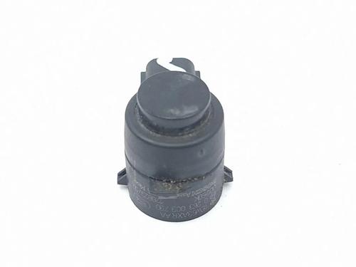 Electronic module JEEP GRAND CHEROKEE IV (WK, WK2) 3.0 CRD V6 4x4 | BP40247607M83 - Image 2