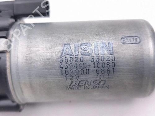 Electronic module LEXUS IS II (_E2_) 220d (ALE20) | BP37610748M83  - Image 8