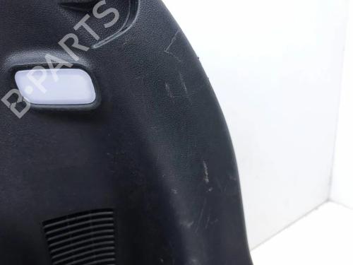 Boot lining KIA NIRO I (DE) 1.6 GDI Hybrid | BP33669497I3 - Image 2