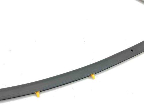 Gummiliste VW T-ROC (A11, D11) 1.5 TSI | BP28905840C142