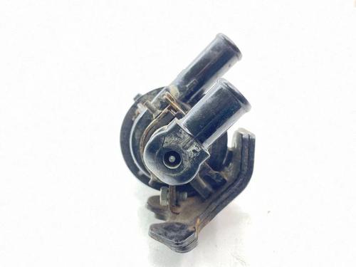Auxiliary water pump HONDA CR-V IV (RM_) 2.2 i-DTEC AWD (RE6) | BP37404866M111 - Image 4