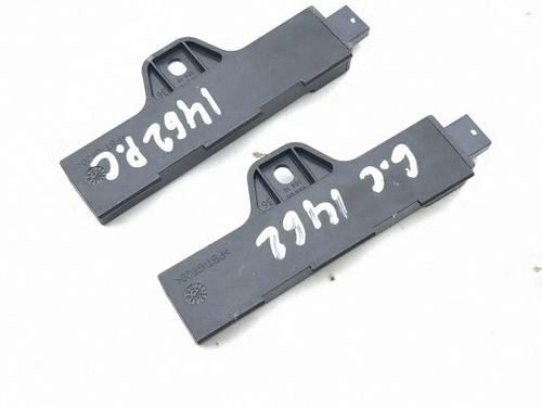 Electronic module BMW i4 (G26) eDrive35 | BP38195328M83 - Image 5