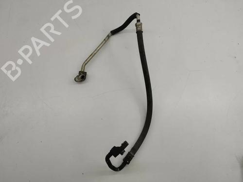 Used AC pipe AC pipe 33254255 33254255