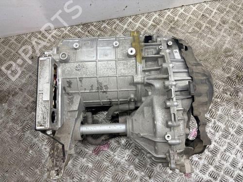 Motor Motor MERCEDES-BENZ EQE (V295) EQE 350 (295.125) (292 hp) 37493014 37493014