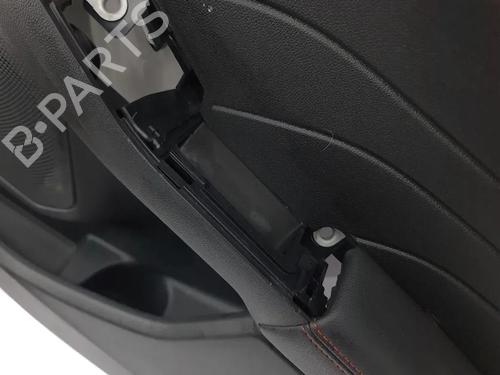 Rear right panel FORD KUGA II (DM2) 1.6 EcoBoost | BP36062043C61 - Image 11