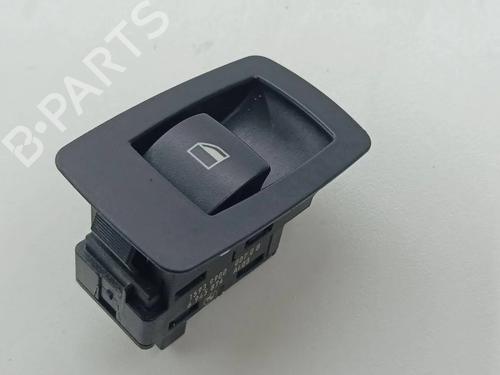 Left front window switch BMW X5 (E70) xDrive 30 d | BP38501294I27 - Image 2