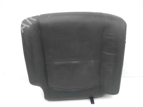 Sæde Bagtil MAZDA 5 (CR) 2.0 CD (CR19) | BP28871509C17 