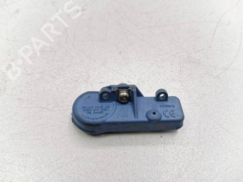 Electronic sensor CHEVROLET ORLANDO (J309) 2.0 D | BP28846503M84 