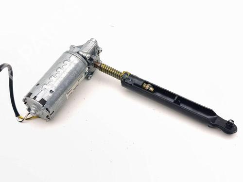 Electronic module MASERATI QUATTROPORTE V 4.2 | BP29510072M83 