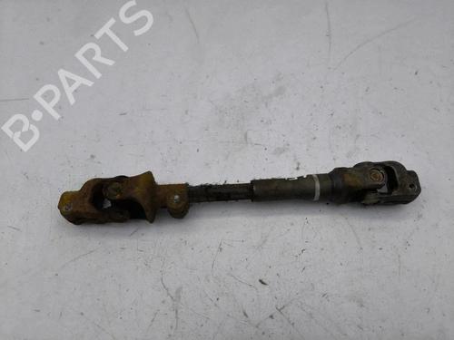Used Steering column universal joint Steering column universal joint 38241568 38241568
