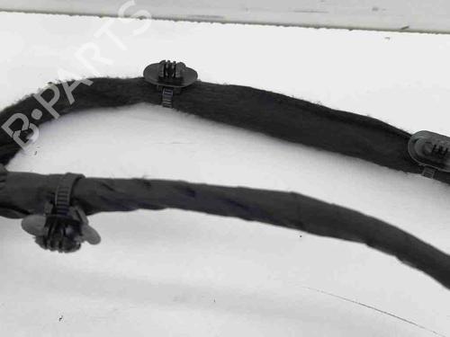 Wiring harness RENAULT MEGANE IV Grandtour (K9A/M/N_) 1.2 TCe 130 (K9MR) | BP28880287E16