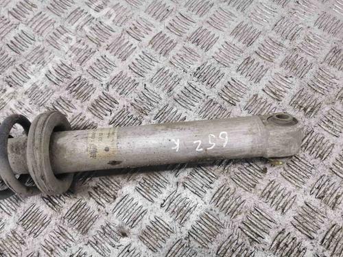 Left rear shock absorber BMW 5 (E39) 530 d | BP28873609M18