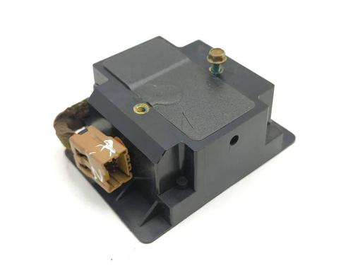Used Electronic module Electronic module 28882153 28882153