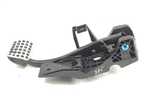 Break pedal MERCEDES-BENZ EQA (H243) EQA 250 (243.701) | BP28874680I19 - Image 8