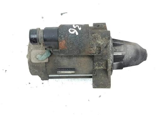 Starter HONDA ACCORD VIII (CU) 2.2 i-DTEC (CU3) | BP28897795M8 - Image 6