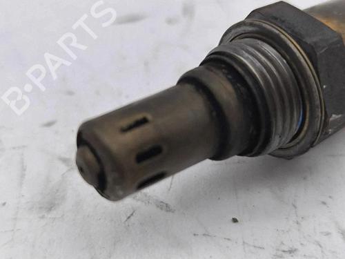 Electronic sensor AUDI A5 (F53, F5P) 2.0 TDI | BP40209963M84 - Image 4