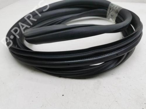 Gummiliste HONDA HR-V (RU) 1.5 (RU1) | BP36327578C142 - Image 6