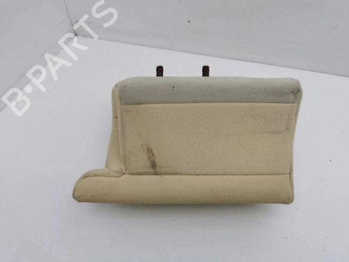 Headrest LEXUS NX (_Z1_) 300h AWD (AYZ15_, AYZ15R) | BP40167270I31 - Image 5