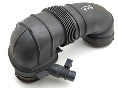 Used Pipe INFINITI Q50 50 D (170 hp) 28899479
