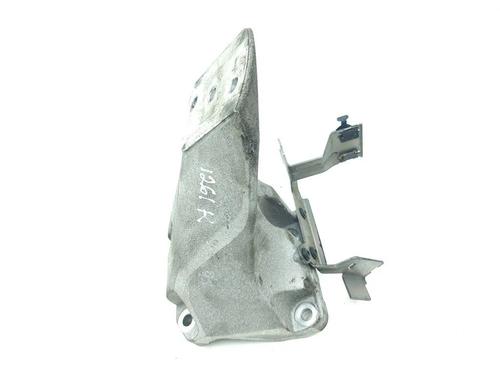 Support BENTLEY FLYING SPUR (4W_) 6.0 W12 | BP36203214C155  - Image 5