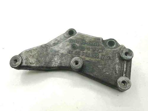 Steun MERCEDES-BENZ E-CLASS (W212) E 220 CDI / BlueTEC (212.001, 212.002) (170 hp) 28869424