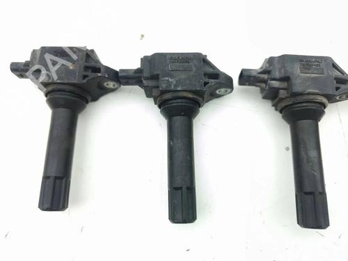 Ignition coil TOYOTA GT 86 Coupe (ZN6_) 2.0 (ZN6AC_, ZN6BC_, ZN6K) | BP36330182M94 - Image 5