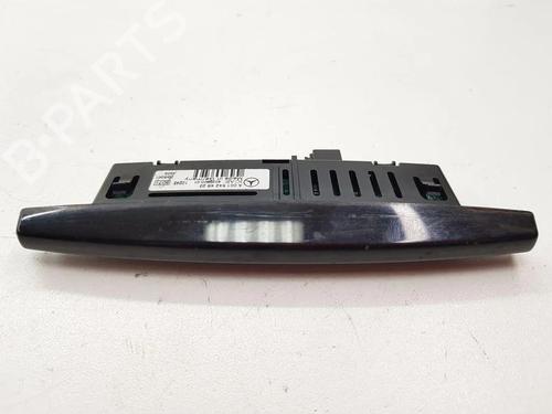 Used Display monitor Display monitor 36064850 36064850
