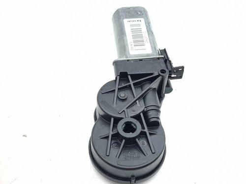 Electronic module JAGUAR I-PACE (X590) EV400 AWD | BP37585956M83 - Image 3