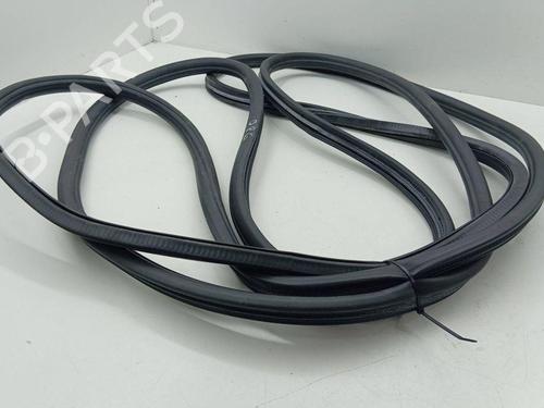 Rubber door seal PORSCHE CAYENNE (92A) 3.0 Diesel | BP28896673C142 