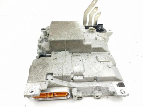 Inverter/Converter VW ID.3 (E11, E12) Pro S | BP40208268M119 - Image 3
