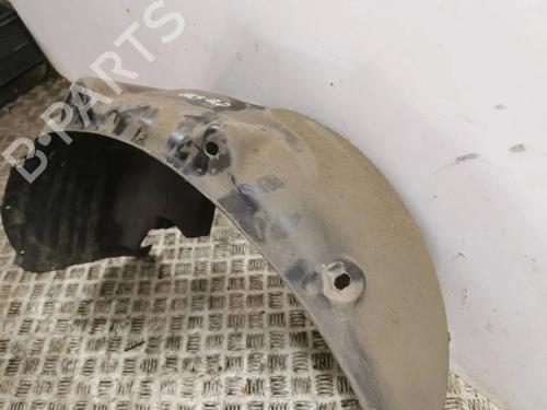 Hjulbue AUDI Q2 (GAB, GAG) 30 TFSI | BP28898850C56 - Image 2