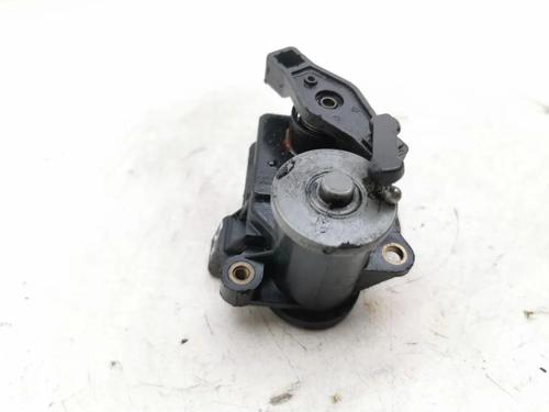 Electronic module MERCEDES-BENZ S-CLASS (W221, V221) S 320 CDI (221.022, 221.122) | BP36188498M83  - Image 5