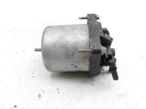 Support CITROËN C4 Picasso II 1.6 HDi 90 | BP28843878C155 