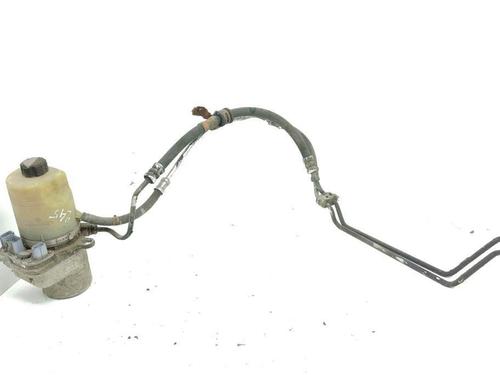 Servopumpe für FORD FOCUS C-MAX (DM2) 1.6 TDCi (109 hp) 28887830