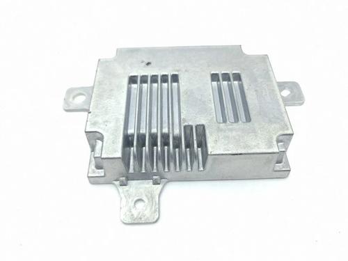Electronic module CITROËN C4 X (BD_, BE_, BF_) ë-C4 X (BFZKXC) | BP38249420M83 - Image 4