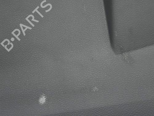 Boot lining NISSAN JUKE (F16_) 1.0 | BP36179943I3 - Image 10