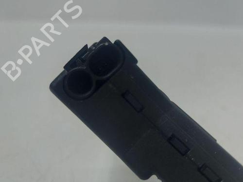 Cable BMW 5 (F10) 530 d | BP28854012E12 