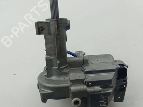 Electronic module NISSAN X-TRAIL II (T31) 2.0 dCi 4x4 | BP28845197M83 