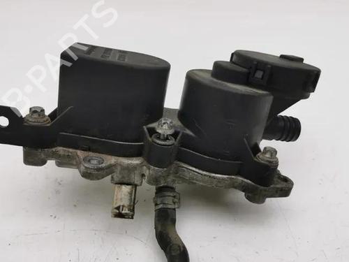 Other MERCEDES-BENZ B-CLASS Sports Tourer (W245) B 180 CDI (245.207) | BP28861727O1