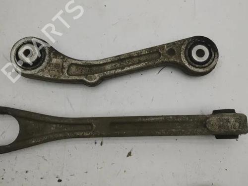 Left rear suspension arm MASERATI GHIBLI III (M157) 3.0 D | BP28864757M14 
