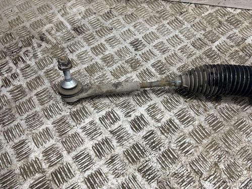 Steering rack TESLA MODEL Y (5YJY) EV Rear-Wheel Drive | BP33260912M22 - Image 2