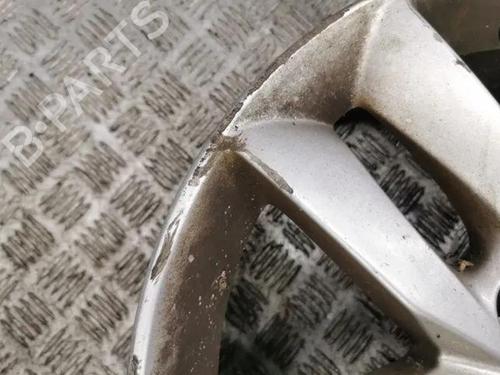 Rim PEUGEOT 508 I (8D_) 1.6 HDi | BP28845349C45 