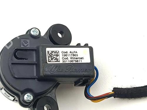Switch ALFA ROMEO GIULIA (952_) 2.0 (952ACA25) | BP28883010I30 - Image 7