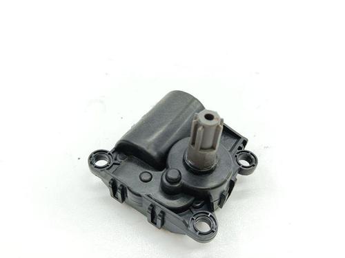 Electronic module HYUNDAI SANTA FÉ II (CM) 2.2 CRDi 4x4 | BP28892377M83 