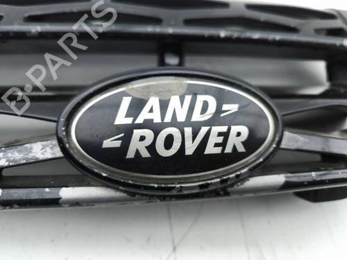 Grille LAND ROVER RANGE ROVER EVOQUE (L538) 2.2 D 4x4 | BP29878697C40
