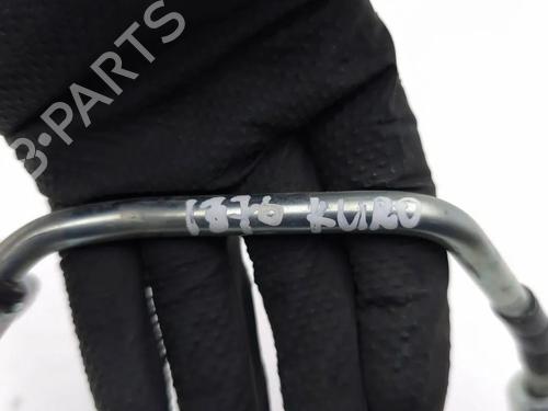 Pipe TOYOTA C-HR (_X1_) 2.0 Hybrid (MAXH10) | BP36214563M125  - Image 7