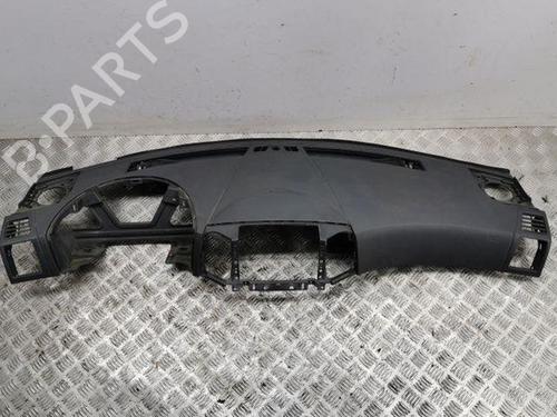 Used Dashboard JEEP COMMANDER (XK, XH) 3.0 CRD 4x4 (218 hp) 28865786